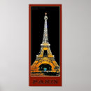 Recherche de tour eiffel posters Travel