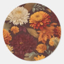 Search for aster stickers Fall