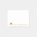 Recherche de chat hippie posters Animal de compagnie