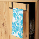 Search for french damask Victorian