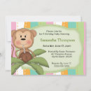 Search for coconut birthday invitations Cute