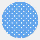 Search for circle dot stickers Pattern