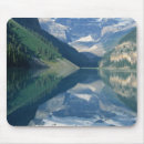 Search for alberta canada mousepads Scenic