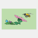 Search for sprite stickers Flower