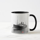 Recherche de imperatrice tasses Bateau