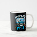 Search for i level up mugs Geek