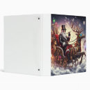 Search for sleigh binders Reindeer