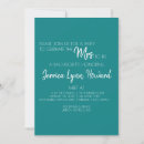 Search for simple bachelorette party invitations Budget