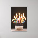 Recherche de petit gateau simple art Anniversaire