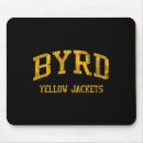 Search for viral mousepads Tradition