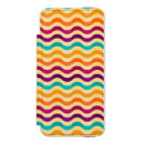 Search for striped iphone 5 cases Beauty