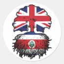Search for rica stickers Costa rican