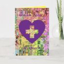 Search for illness thank you cards Hospital