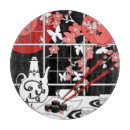 Recherche de rouleaux planches à découper Blanc