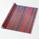 Search for wood wrapping paper Dark