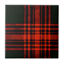 Search for scottish tartan tiles Pattern