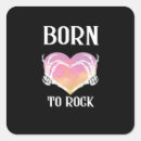 Search for skeleton hands stickers Black and white