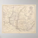 Search for rios posters Lithographed
