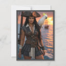 Search for sundowners postcards Ocean