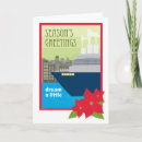 Search for ship christmas cards Cruising