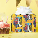 Search for marvel wrapping paper Spiderman