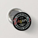 Search for speech therapy buttons Therapist