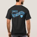 Recherche de german beer tshirts Fête de la bière