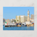 Recherche de marina cartes postales Ships