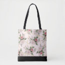 Search for rose pattern bags Geometric