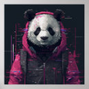 Recherche de pixel art Numérique
