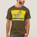 Search for dont tread on me tshirts Cute
