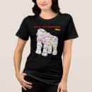 Search for rail map tshirts Subway