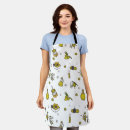 Search for olive oil aprons Mediterranean