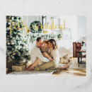 Search for fotos postcards Navidad