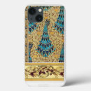 Recherche de fougère iphone coques Jaune