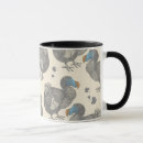 Search for dodo mugs Extinct