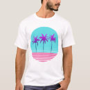Recherche de miami vice Chemise