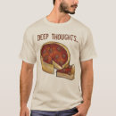 Search for pepperoni tshirts Pizza