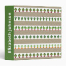 Search for vegetarian avery binders Veggies