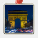 Search for traffic light ornaments Travel