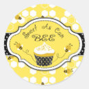 Search for happy birthday celebration stickers Cupcake