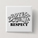 Search for conservation square buttons Wildlife