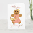 Search for characters christmas cards Cartoon character
