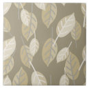 Search for coffee tiles Trendy