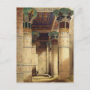 Recherche de philae posters Roberts