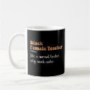 Search for female teacher mugs Funny