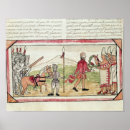 Search for spanish america posters 16th