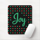 Search for joys mousepads Classic