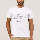 Recherche de bonheur vêtements Pour lui