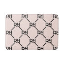 Search for blush pink bathroom accessories Stylish trendy